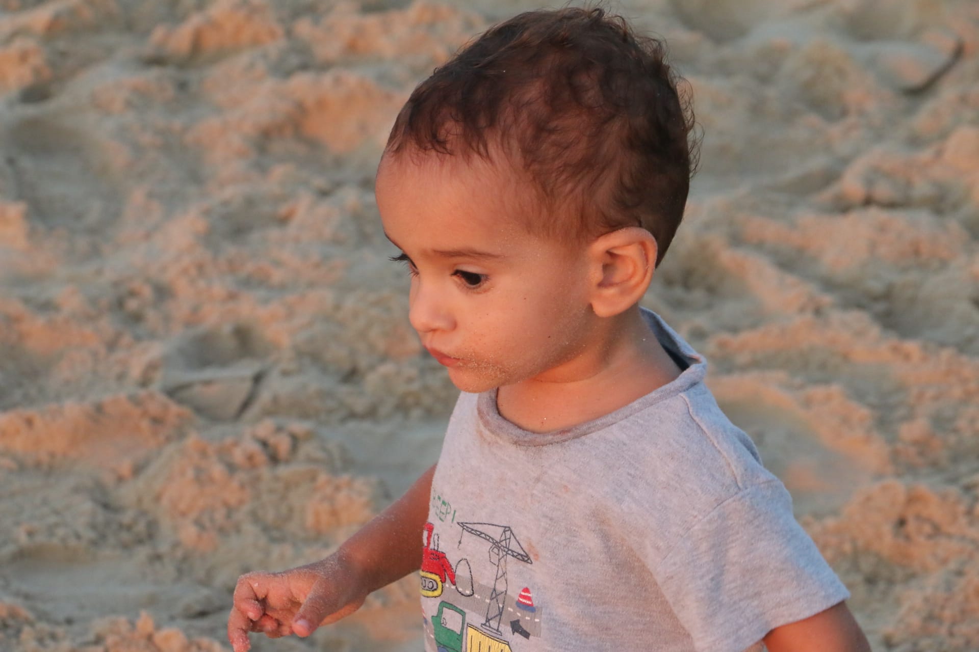 WhatsApp Image 2022-09-09 at 9.55.56 AM.jpeg